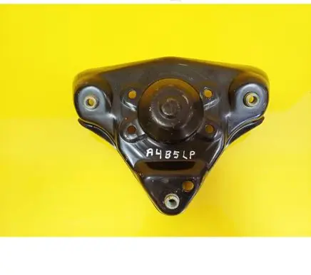 Audi A4 S4 B5 8D Coil spring mount 8D0412391B
