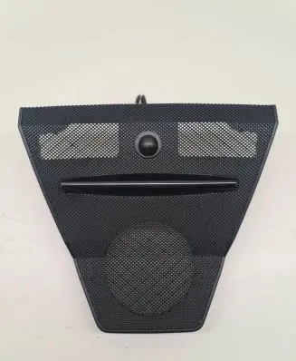 Mercedes-Benz E W212 Dash center speaker trim cover A2126801289 A0015424623