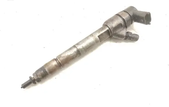 Honda Accord Fuel injector 0445110236 16450RMAE01