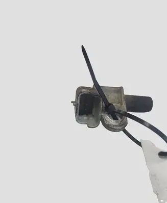 Peugeot 607 Camshaft position sensor 9628559980