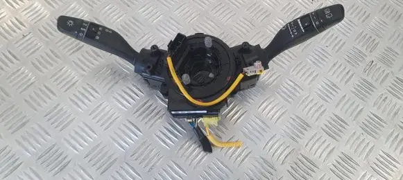 Hyundai i30 Headlight wiper switch 93404-G4950