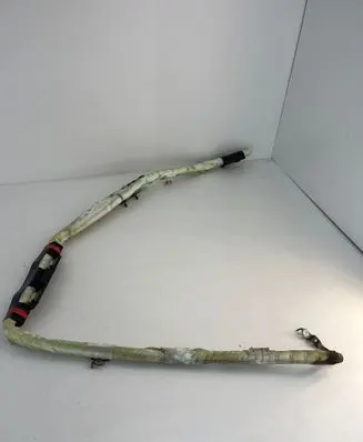 KIA Stinger Roof airbag CKCDSN93LY0118 80420J5000