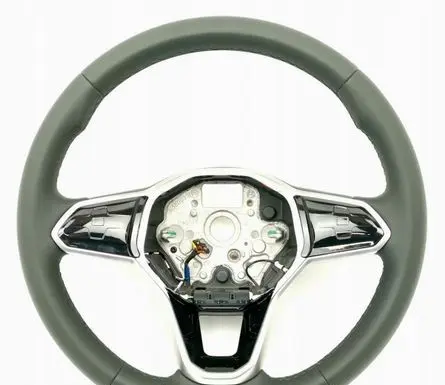 Volkswagen II LT Steering wheel 10A419089