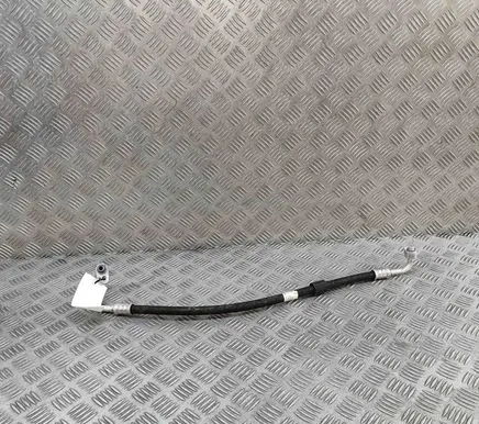 Mercedes-Benz GLE W167 Air conditioning (A/C) pipe/hose A1678300804