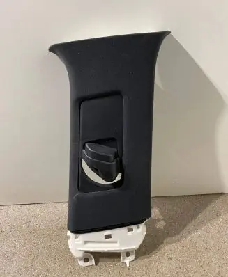 Lexus RX 450H (B) pillar trim (top) 7325533020 7302358010 7312358010
