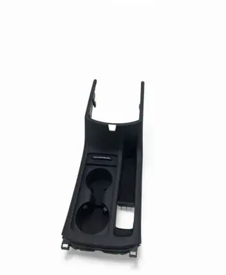 Hyundai i30 Cup holder 84620G4100
