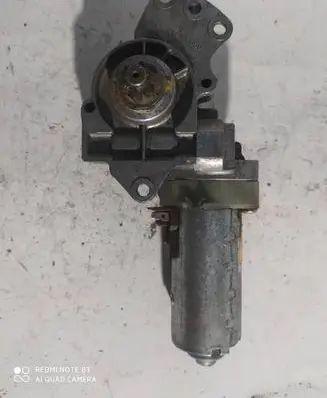 Audi A6 S6 C5 4B Seat adjustment motor 3B0959761D 288918