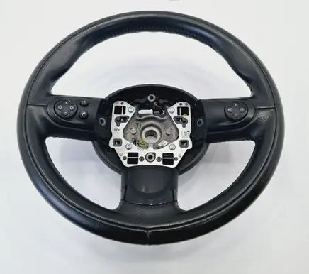 Mini Cooper Countryman R60 Steering wheel
