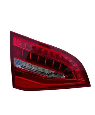 Audi A4 S4 B8 8K Tailgate rear/tail lights 8K9945093E