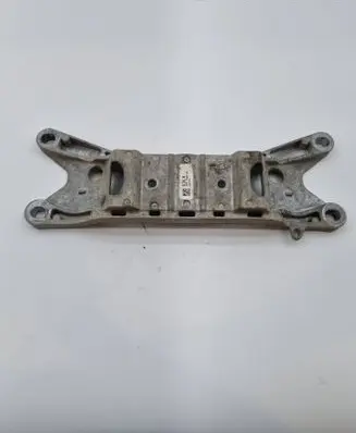 Ford Mustang VII Gearbox mounting bracket JR3C6068AB 23LA