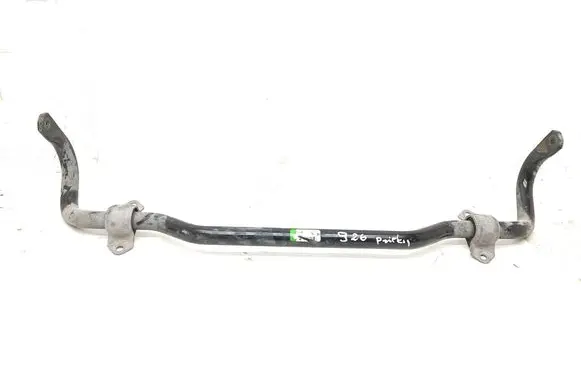 Alfa Romeo Giulia Front anti-roll bar/sway bar 00505431410 42953
