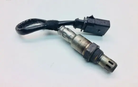 Volkswagen Polo V 6R Lambda probe sensor 03F906262A