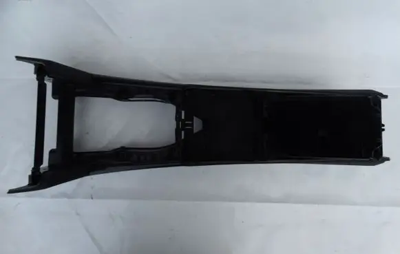 Mercedes-Benz E W212 Panel drawer/shelf pad A2120000