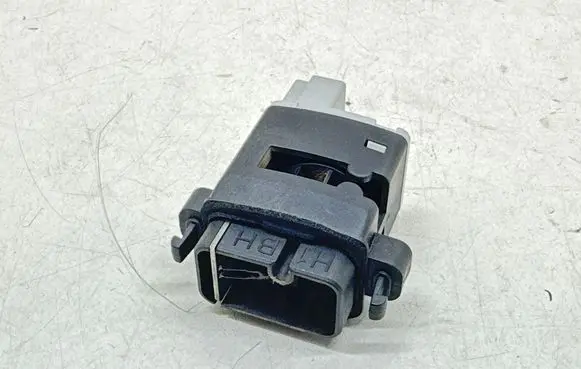 Ford Focus Sensor H1BH19T562A H1BH191562AA