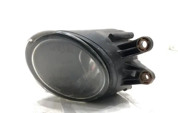 Audi A4 S4 B6 8E 8H Front fog light
