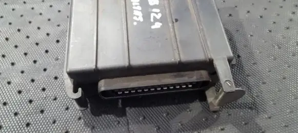 Mercedes-Benz 190 W201 Other control units/modules R0404 R040-4