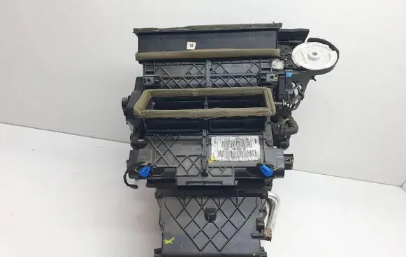 Ford Kuga II Interior heater climate box assembly 