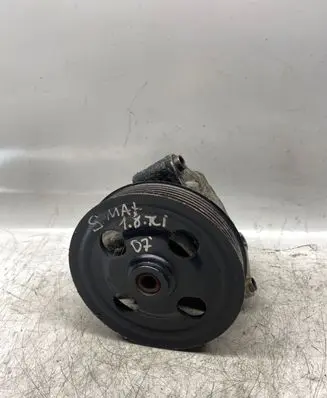 Hyundai Santa Fe Power steering pump