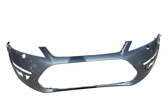 Ford Mondeo MK IV Front bumper BS7117757A