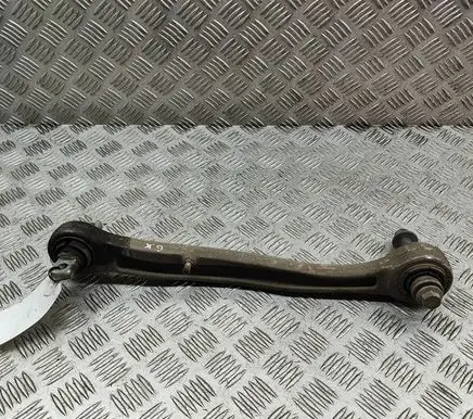 Land Rover Range Rover Sport L461 Rear upper control arm/wishbone M9R35B563