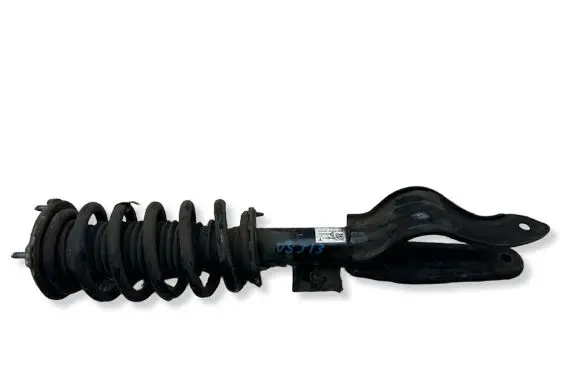 Tesla Model Y Front shock absorber/damper 118836800H