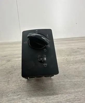 Ford Focus Light switch 7M5T13A024LA