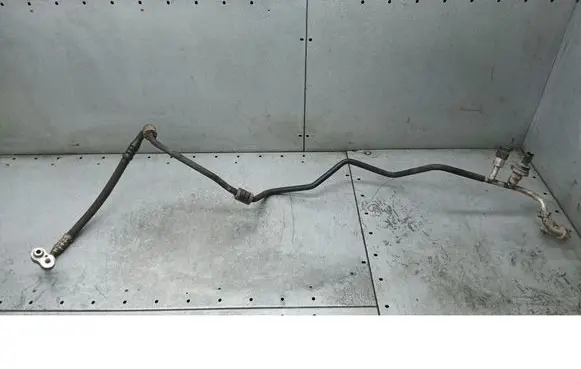 Audi A3 S3 8L Air conditioning (A/C) pipe/hose 