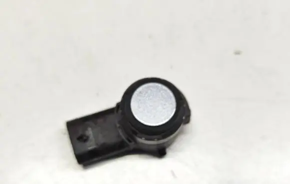 Volvo XC60 Parking PDC sensor 31471301 A129BEU