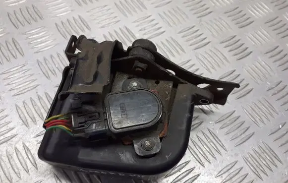 Honda Accord Accelerator throttle pedal 37996-RCA-A0