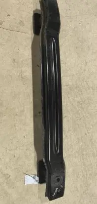 Seat Alhambra (Mk2) Rear bumper cross member