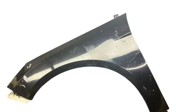 Ford Focus Fender