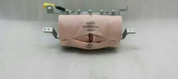 Lexus IS-F Passenger airbag 7396053060
