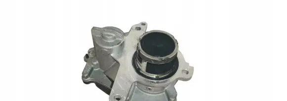 Volkswagen Arteon EGR valve 05L131501M