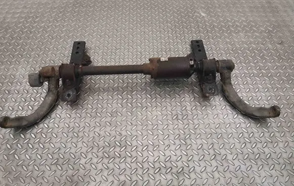 Land Rover Range Rover L405 Active stabilizer CPLA5E485BG