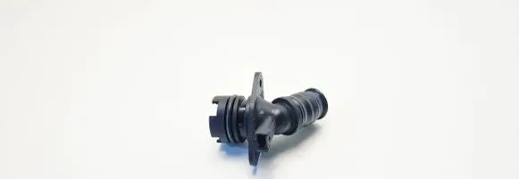 BMW 7 F01 F02 F03 F04 Breather hose sensor 70360107 7590163