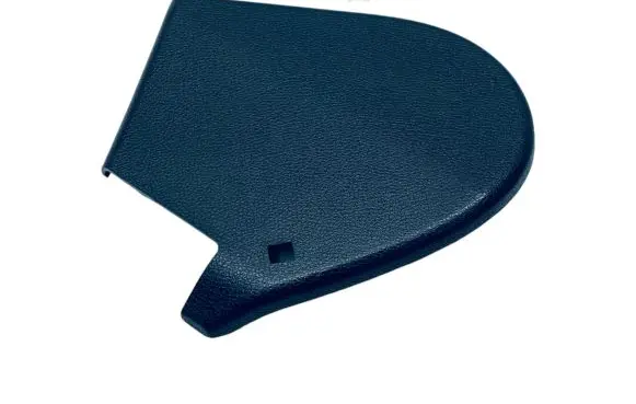 Mercedes-Benz E W213 Seat trim A2059190622