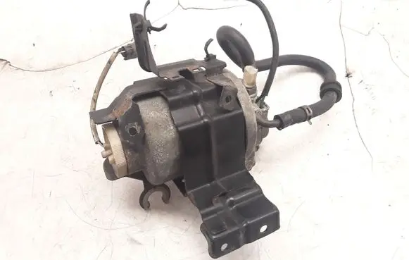 Honda Accord Fuel filter 16900RBDG01 1863006150