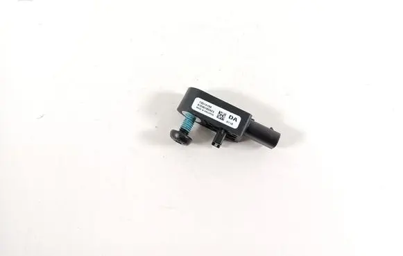Opel Ampera- E Airbag deployment crash/impact sensor 13514198