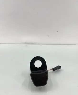 BMW 5 F10 F11 Tailgate glass/window release handle 4245640