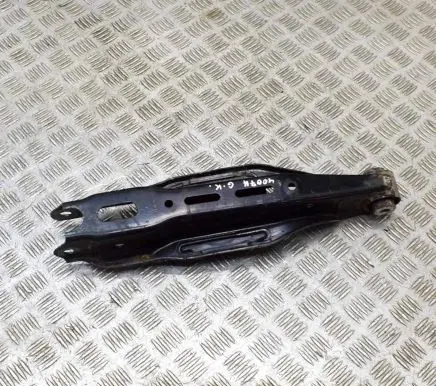 Volkswagen ID.3 Rear upper control arm/wishbone 1EA505311E