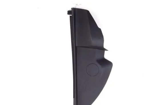 Opel Vivaro Centre console side trim front 93868017