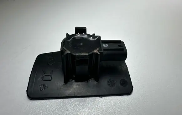 MG EHS Parking PDC sensor 10376550PBC