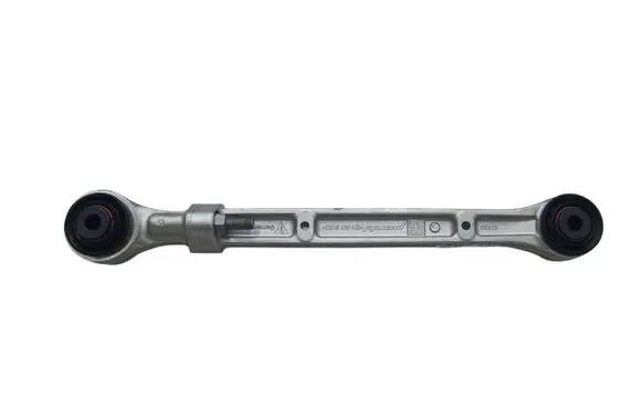 Porsche 911 992 Rear control arm 9GT505173E 9GT505311F