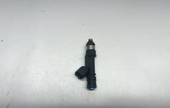 Ford F150 Fuel injector 0280158227 BR3EEB