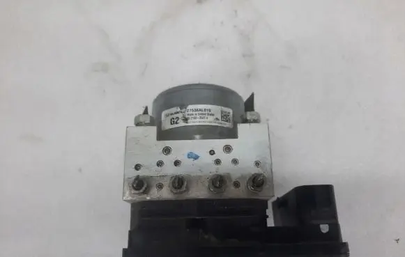 Subaru Outback ABS Pump 28515468123
