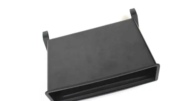 BMW 7 G11 G12 Dashboard storage box/compartment 51169302185 9302185