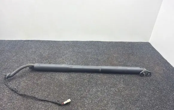 BMW 3 F30 F35 F31 Tailgate/trunk strut/damper 7263156 29072015 W0459674