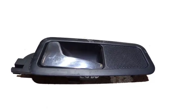 Audi A8 S8 D2 4D Rear door interior handle 4D0837019A