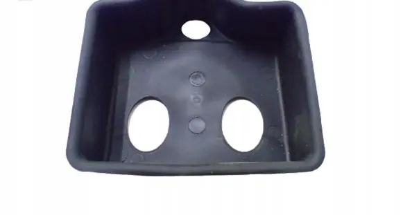 Audi A6 S6 C8 4K Other interior part 4G0907577