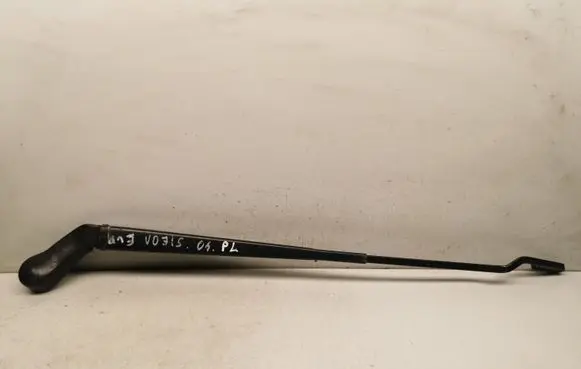 Chrysler Voyager Front wiper blade arm 23109769